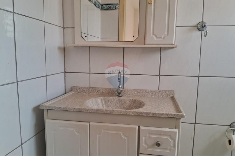 Ponto Comercial - Venda - Mogi Mirim , São Paulo - geraldo 18.jpeg - 690751035-91