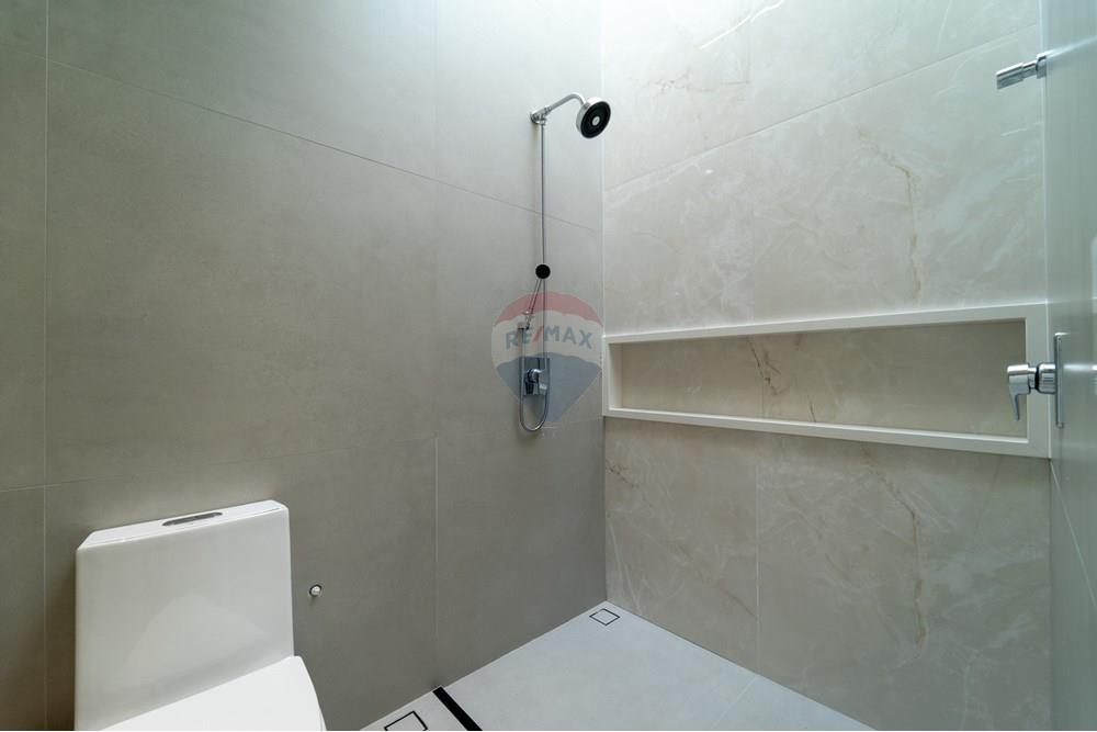 Casa de Condomínio - Venda - Jundiaí , São Paulo - DSC02443.jpg - Banheiro - 690591032-115