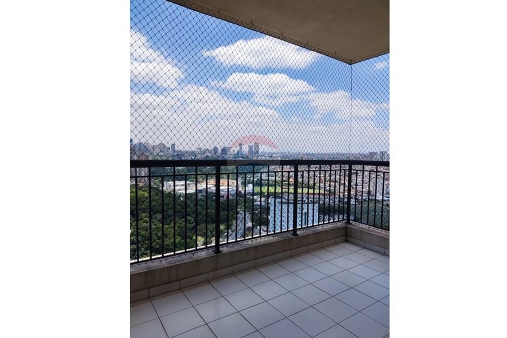 Cobertura - Venda - Barueri , São Paulo - WhatsApp Image 2025-12-17 at 12.20.16 (2).jpeg - 691081040-1