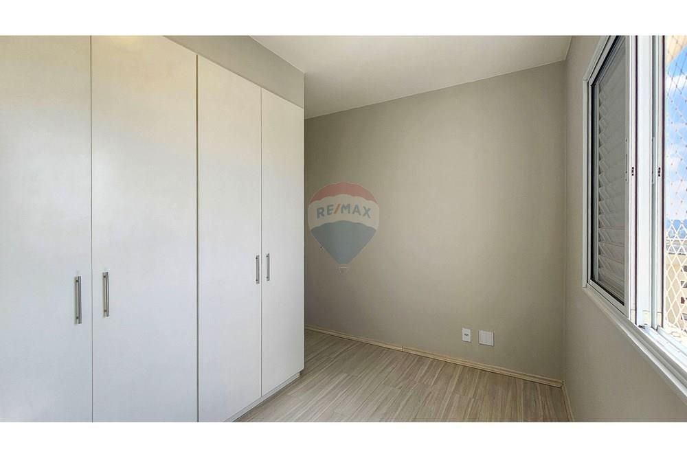 Apartamento - Venda - Barueri , São Paulo - 20260327_104206.jpg - 691021049-2