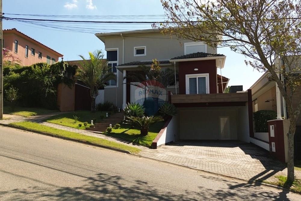 Casa de Condomínio - Venda - Bragança Paulista , São Paulo - IMG_6309.JPG - 690041019-109