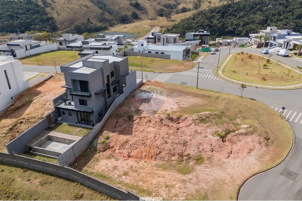 Terreno - Venda - Itatiba , São Paulo - Fotografia imobiliaria - BRMAKER-189.jpg - 690661001-58