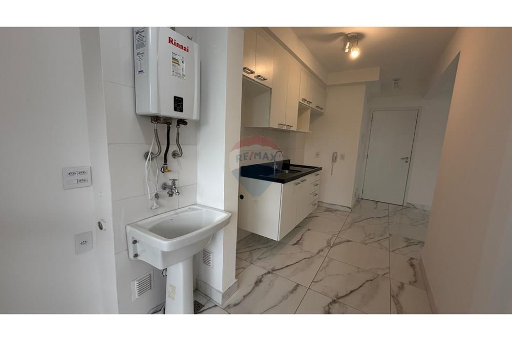 Apartamento - Alugar - Barueri , São Paulo - WhatsApp Image 2025-09-09 at 11.32.38 (1).jpeg - 691021019-125