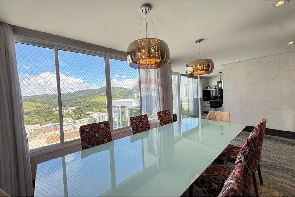 Casa de Condomínio - Venda - Bragança Paulista , São Paulo - WhatsApp Image 2026-02-19 at 22.26.05 (3).jpeg - 690041135-40