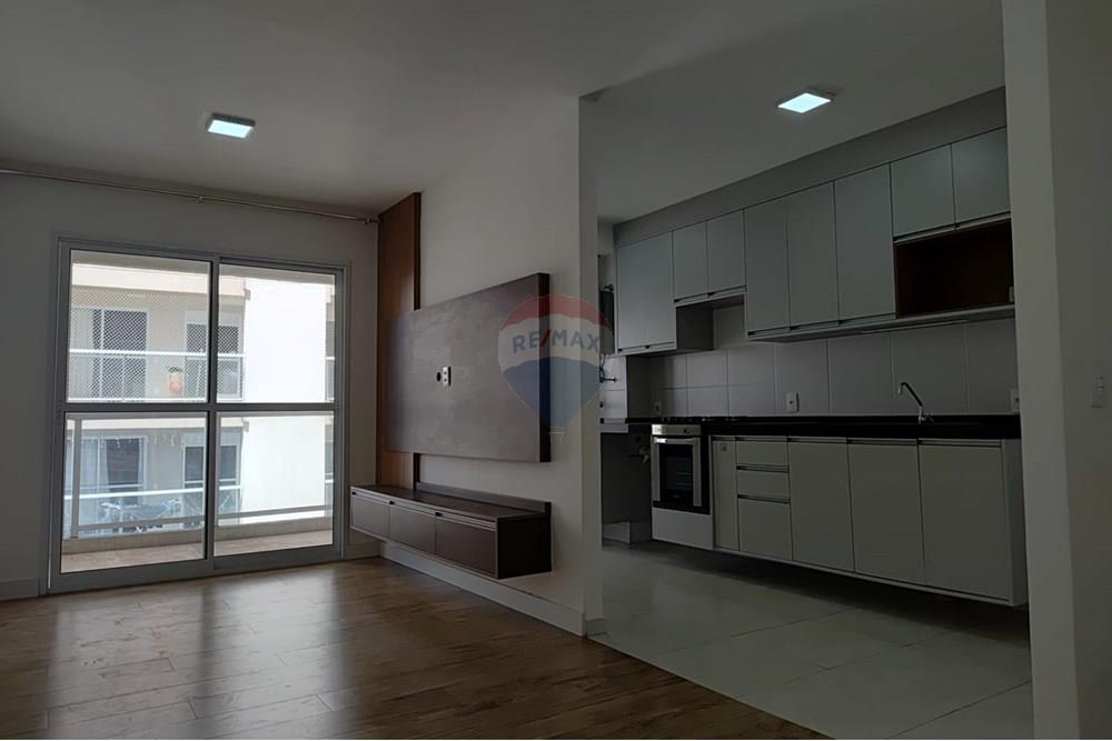 Apartamento - Alugar - Paulínia , São Paulo - 3c1f8d02-a89c-4dfe-bfe7-b07550f96d63.jpg - 690511152-124