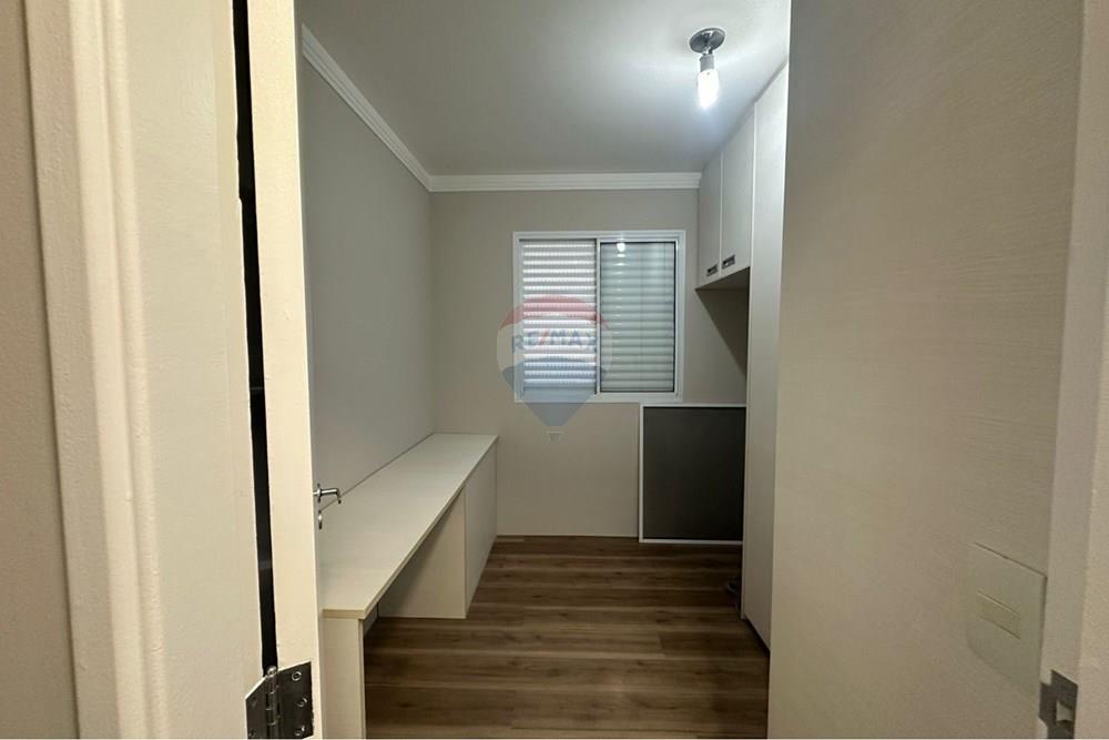 Apartamento - Alugar - Campinas , São Paulo - WhatsApp Image 2026-01-23 at 17.56.30.jpeg - 691181019-9