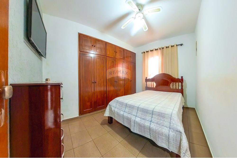 Casa - Venda - Araras , São Paulo - Tratada-11.jpg - 690691035-299