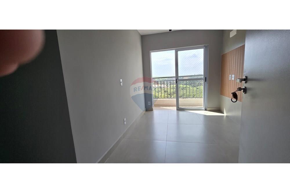 Apartamento - Alugar - Araras , São Paulo - WhatsApp Image 2026-03-31 at 15.49.28.jpeg - 690691111-11