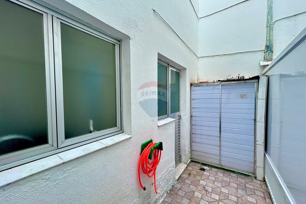 Apartamento - Alugar - Guarujá , São Paulo - IMG_0351.jpg - Quintal - 690821038-254