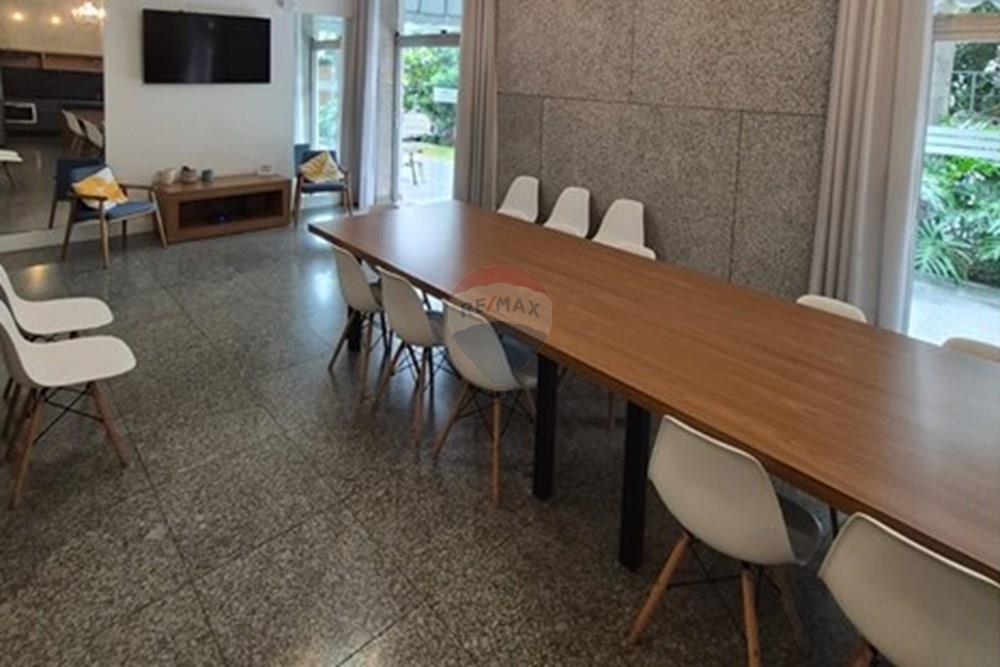 Apartamento - Alugar - Campinas , São Paulo - WhatsApp Image 2026-03-30 at 13.32.37 (2).jpeg - 690681197-32