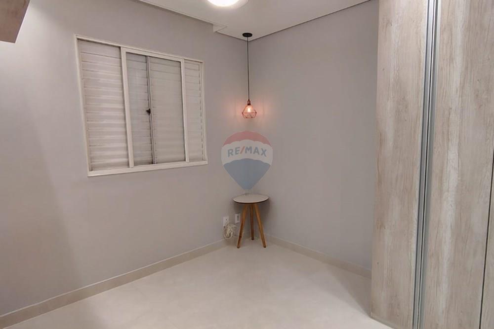 Apartamento - Alugar - Americana , São Paulo - WhatsApp Image 2025-06-27 at 10.03.28 (4).jpeg - 690641013-51