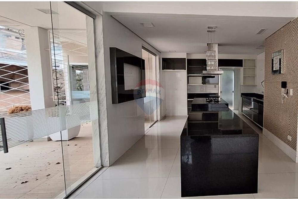 Casa de Condomínio - Alugar - Atibaia , São Paulo - WhatsApp Image 2024-12-20 at 12.56.03 (2).jpeg - 690921075-44