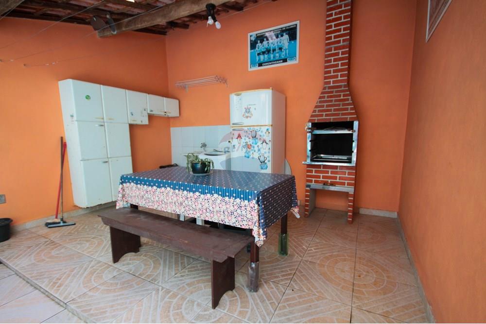 Residential - ਅਲੱਗ ਥਲੱਗ ਬਣਿਆ ਹੋਇਆ ਘਰ - Registro , São Paulo - BR - IMG_1390.jpg - 690061033-2