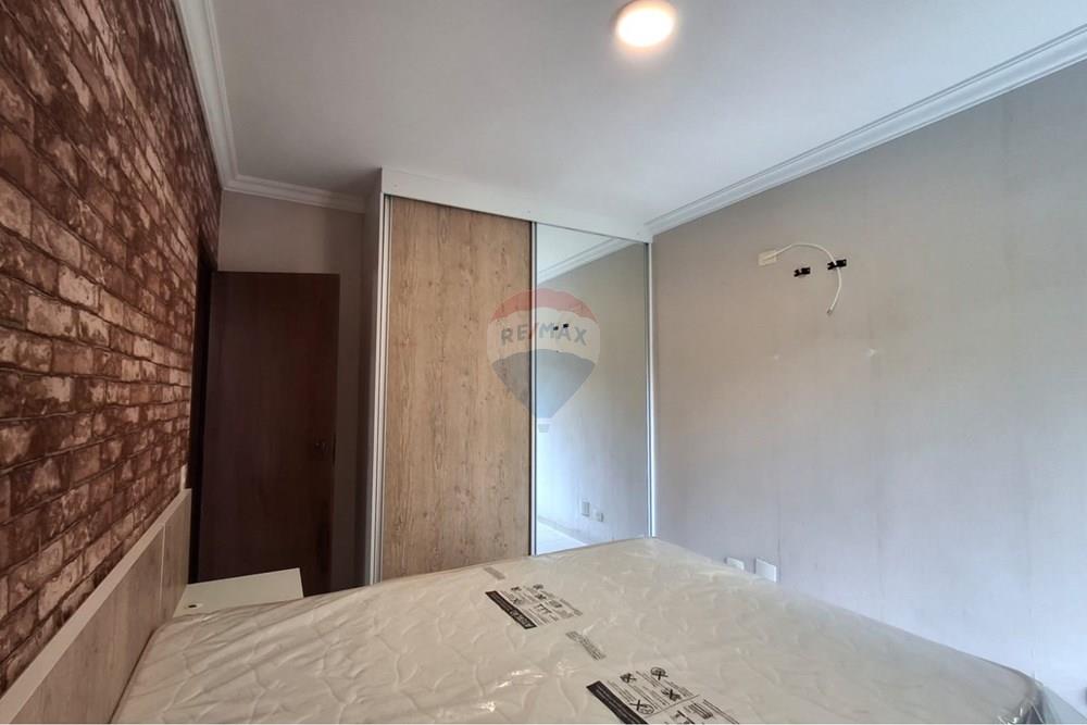 Apartamento - Alugar - Guarujá , São Paulo - WhatsApp Image 2026-01-17 at 15.45.30.jpeg - 690501068-13