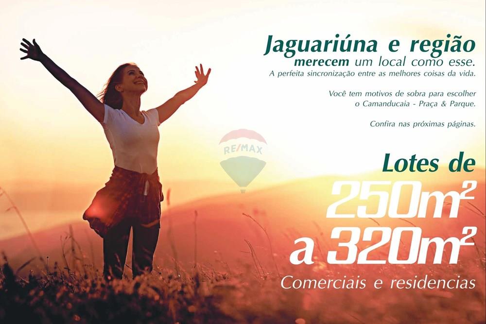 Terreno - Venda - Jaguariúna , São Paulo - Book_Bosque_page-0002.jpg - 691191001-6