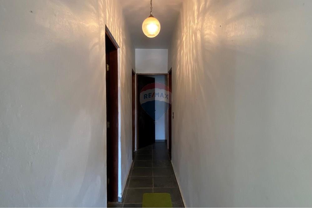 Chácara / Sítio / Fazenda - Venda - Jarinu , São Paulo - m.JPEG - 691121003-41