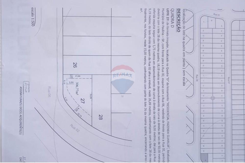 Terreno - Venda - Paulínia , São Paulo - WhatsApp Image 2026-02-12 at 00.19.23.jpeg - 690511333-16