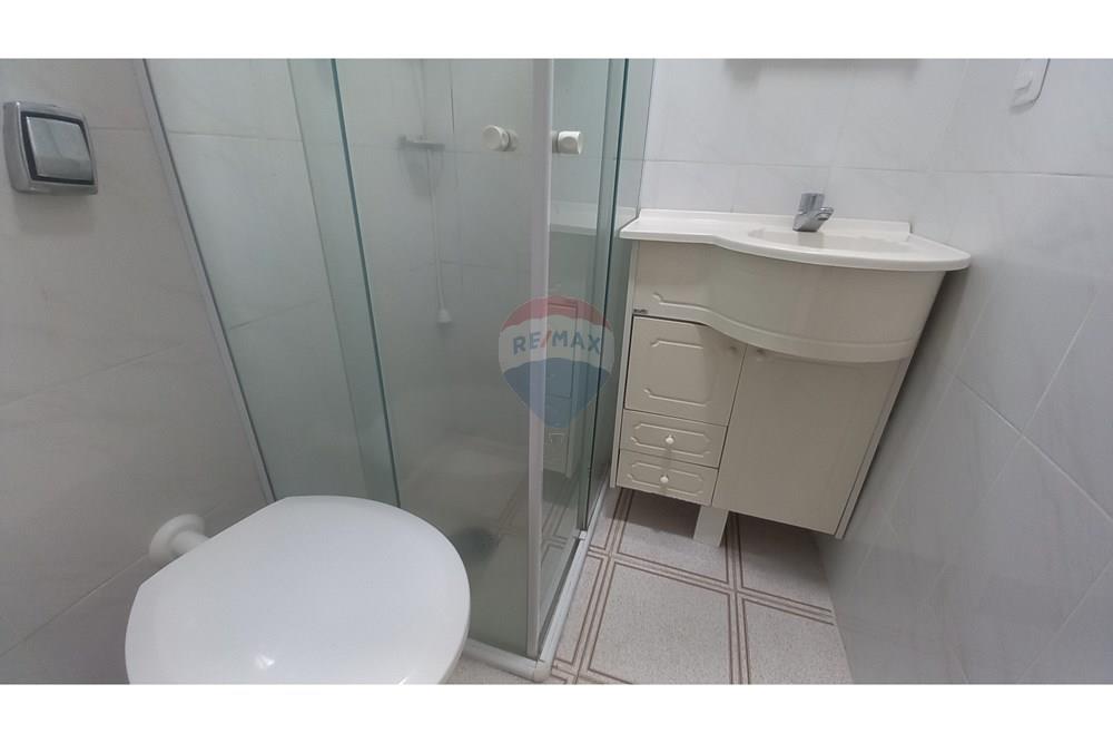 Apartamento - Venda - Guarujá , São Paulo - 20251204_134145.jpg - 690501045-397