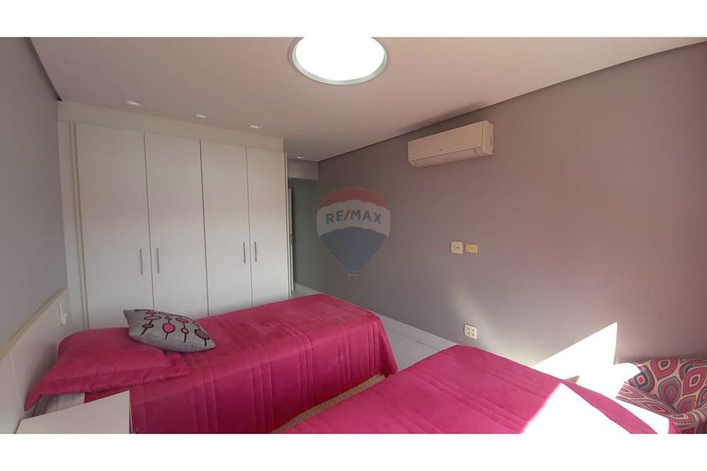 Apartamento - Venda - Guarujá , São Paulo - c577c82b-c6c1-41ac-91a4-acdb446bc99a.jpg - 690501045-306