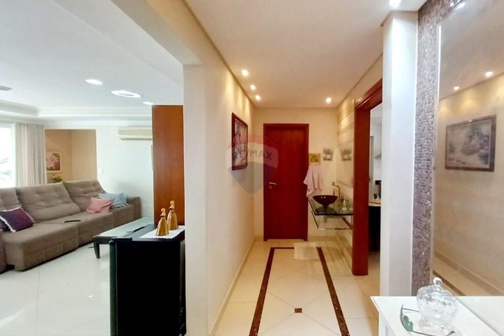 Apartamento - Venda - Guarujá , São Paulo - Imagem do WhatsApp de 2025-01-16 à(s) 16.30.57_6b2394ec.jpg - 690551040-258