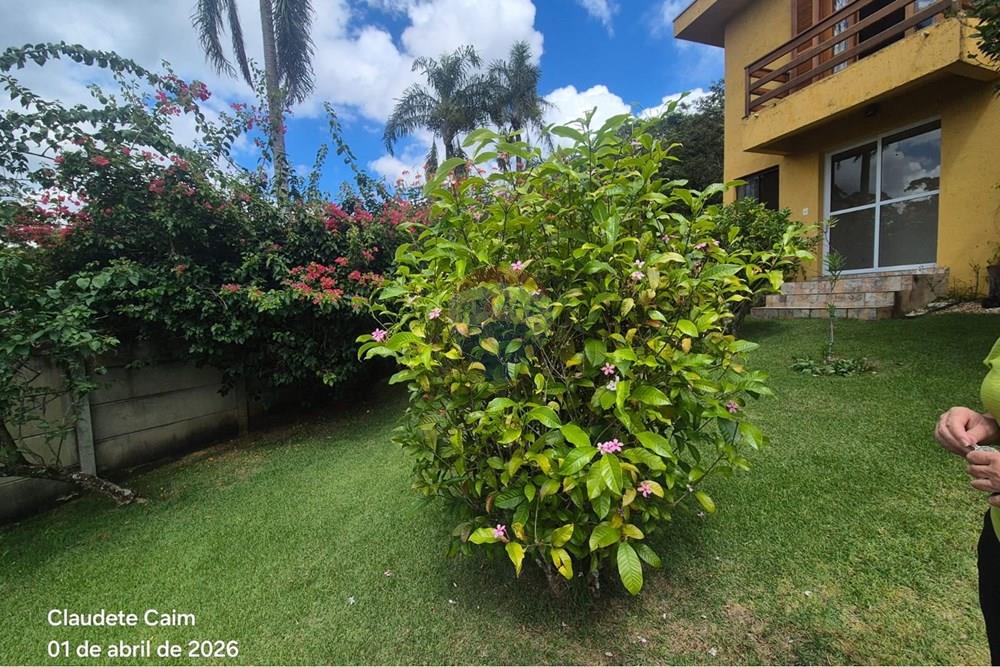 Casa - Alugar - Vinhedo , São Paulo - 2c59aeb3-26b5-4636-a2b3-aa52fdacec12.jpg - 690851008-598