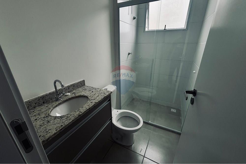 Apartamento - Alugar - Mogi Guaçu , São Paulo - f53e70b9-40e7-40c8-89fd-a4179bedcd75.jpeg - 690281052-164