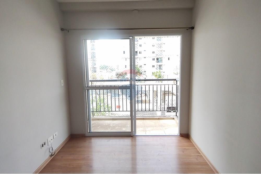 Apartamento - Alugar - Piracicaba , São Paulo - IMG_20251001_121603063.jpg - 690571070-142