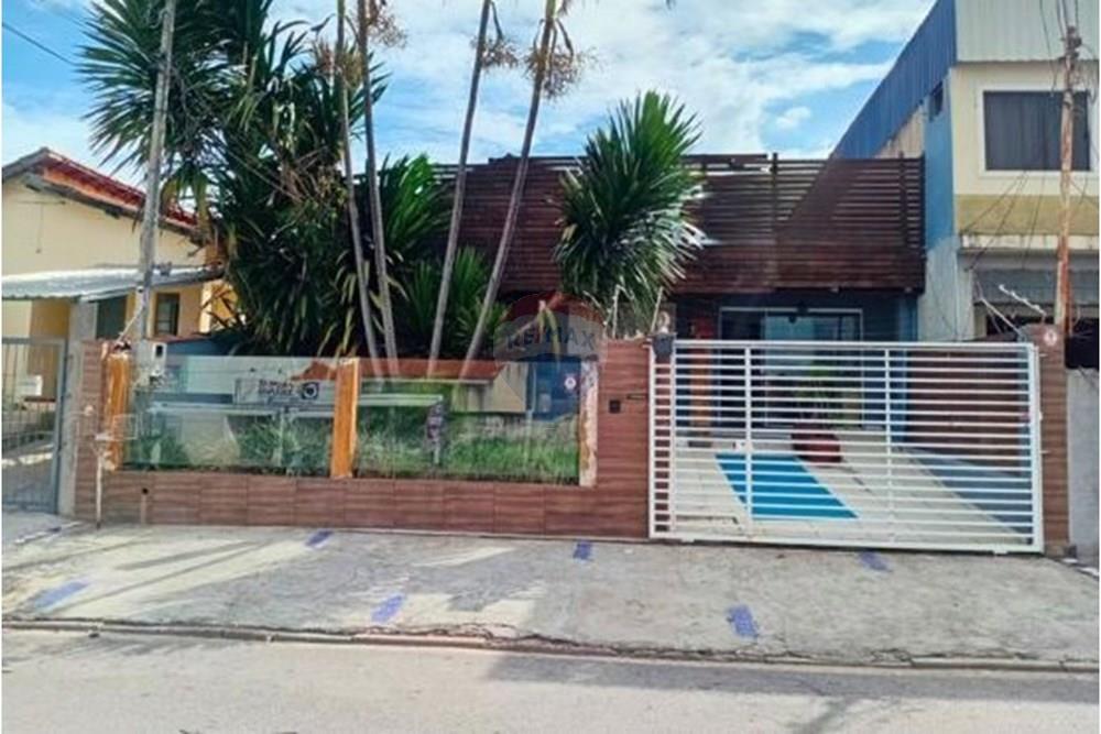 Cj. Comercial/ Sala - Alugar - Atibaia , São Paulo - Design sem nome.jpg - 690921148-62