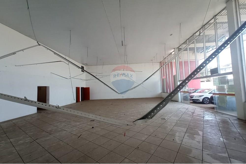 Ponto Comercial/ Loja - Alugar - Mogi Guaçu , São Paulo - 6.jpeg - 690521118-134