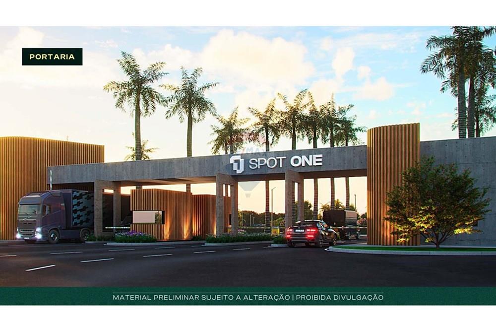 Industrial - Venda - Jaguariúna , São Paulo - AA_SPOT_ONE_BOOK_CORRETOR_V2-1-7_page-0004.jpg - 690671066-11