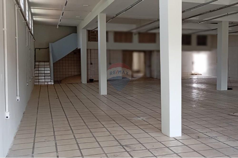 Ponto Comercial/ Loja - Alugar - Mogi Guaçu , São Paulo - WhatsApp Image 2025-12-05 at 17.32.35.jpeg - 690521079-105