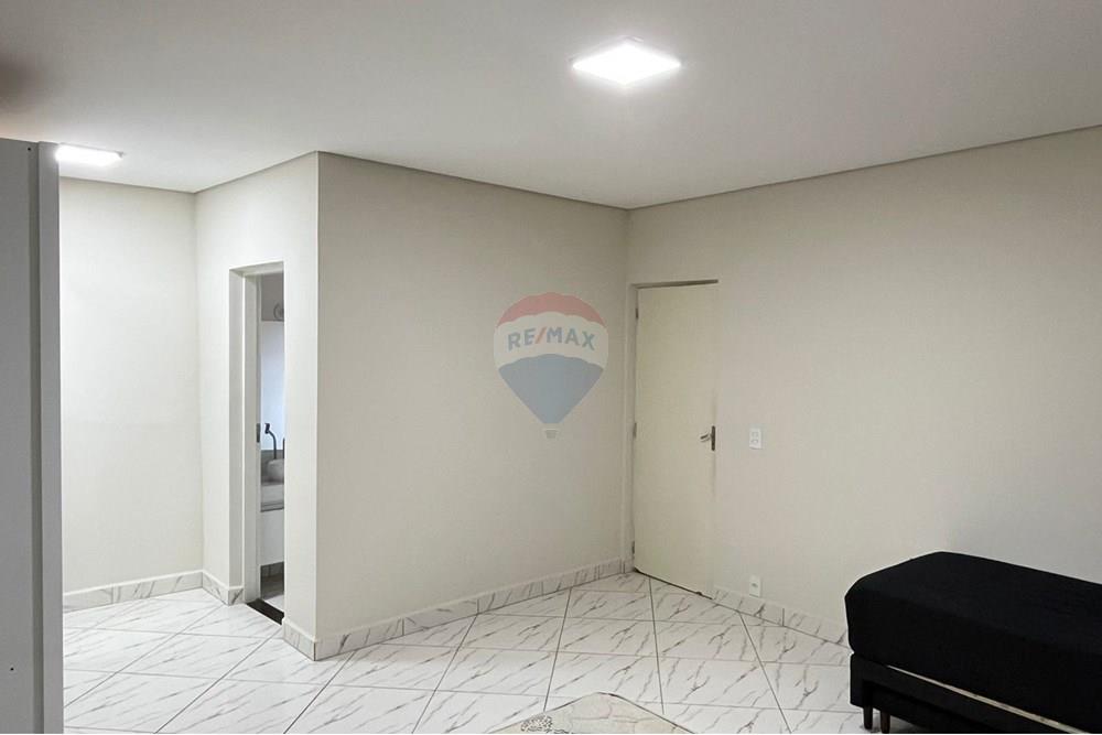 Casa - Alugar - Bragança Paulista , São Paulo - IMG-20251015-WA0172.jpg - 690041101-14