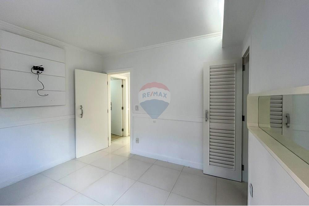 Casa Comercial - Alugar - Vinhedo , São Paulo - IMG-20250630-WA0060.jpg - 690941034-27