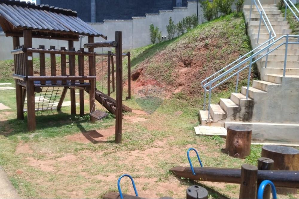 Apartamento - Alugar - Bragança Paulista , São Paulo - WhatsApp Image 2025-02-10 at 21.56.17 (1).jpeg - 690041127-65