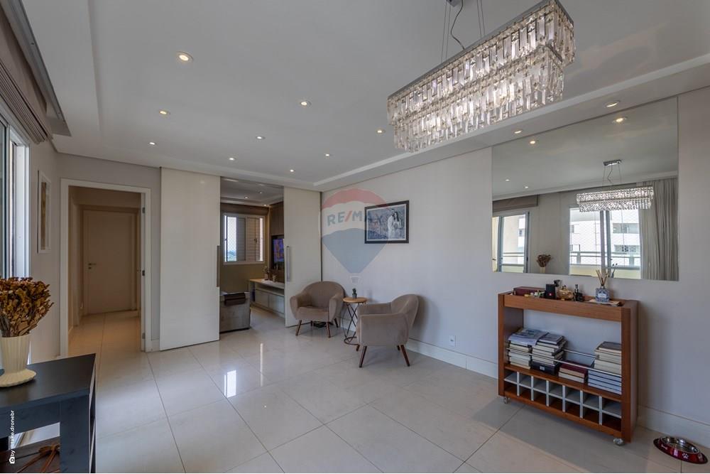 Apartamento - Venda - Campinas , São Paulo - TKD-9311.jpg - 690681033-114