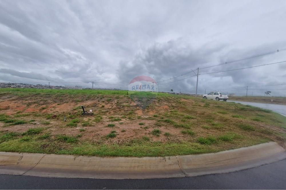 Terreno - Venda - Paulínia , São Paulo - WhatsApp Image 2026-02-12 at 10.55.48 (1).jpeg - 690511140-81