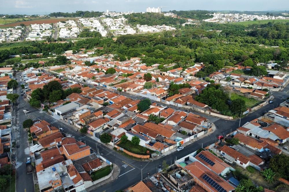 Terreno - Venda - Mogi Mirim , São Paulo - dji_fly_20260205_172308_308_1770323223880_photo_optimized.jpg - 690521161-147