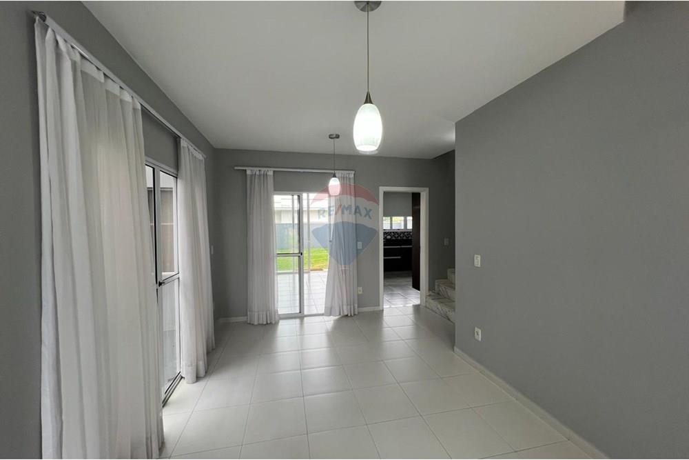 Casa de Condomínio - Alugar - Vinhedo , São Paulo - WhatsApp Image 2025-06-11 at 22.46.45 (5).jpeg - 690541186-13