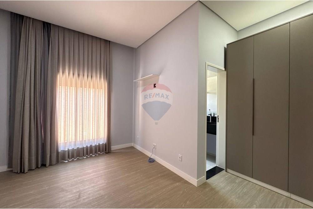 Casa de Condomínio - Venda - Bragança Paulista , São Paulo - photo_5107203641436736601_y.jpg - 690041010-117