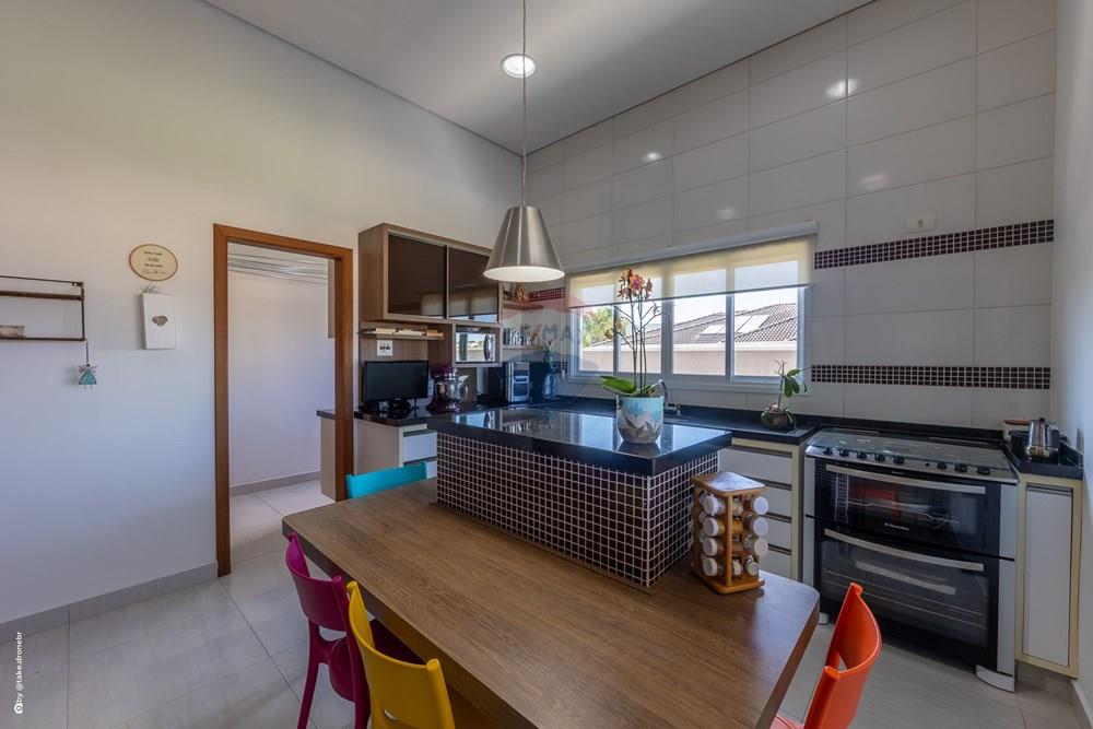 Casa de Condomínio - Venda - Vinhedo , São Paulo - cozinha3.jpg - 690941020-104