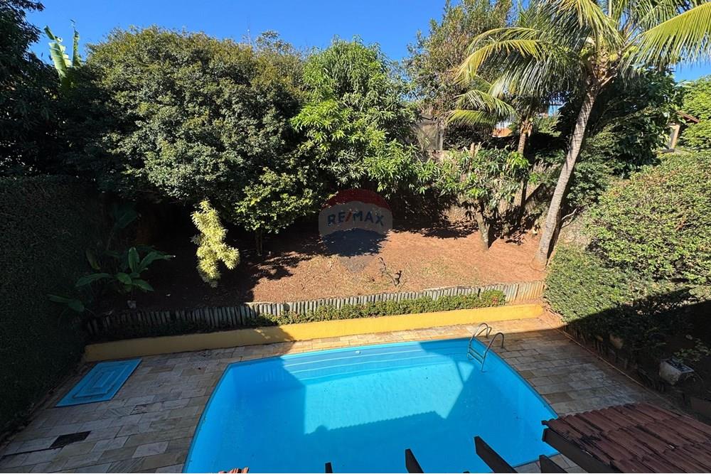 Casa - Venda - Campinas , São Paulo - Imagem do WhatsApp de 2025-07-01 à(s) 23.42.30_29d656dc.jpg - 690331001-142