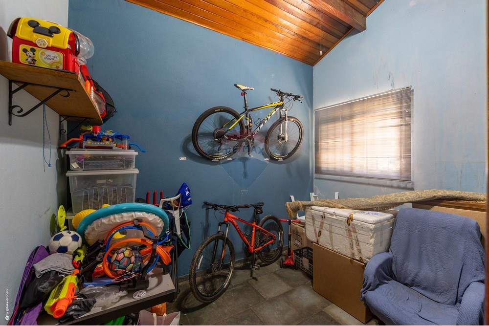 Casa de Condomínio - Venda - Vinhedo , São Paulo - TKD-1161.jpg - 690541189-64