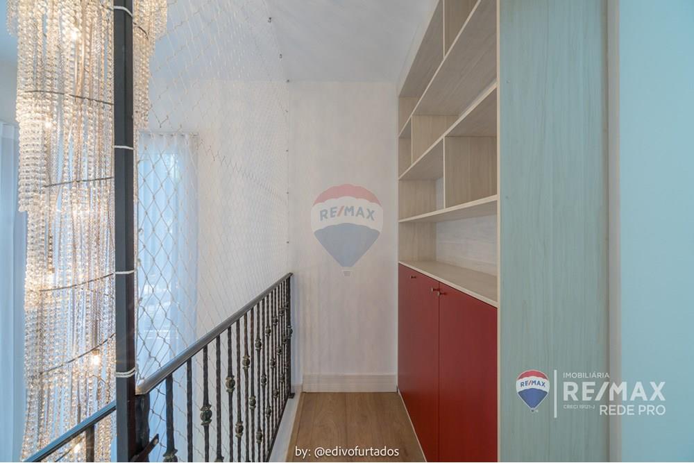 Casa de Condomínio - Alugar - Valinhos , São Paulo - EDI08966EDIVO FURTADO SILVA - RG98002306922 SSPCE - REMAX REDE PRO - 690851013-267 - RESERVA COLONIAL - ELISA MARCONI.jpg - 690851013-281