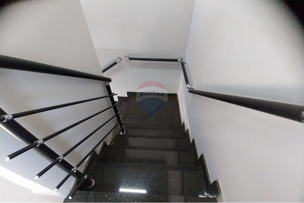 Ponto Comercial/ Loja - Alugar - Santa Bárbara d'Oeste , São Paulo - G11.jpeg - 690231083-31