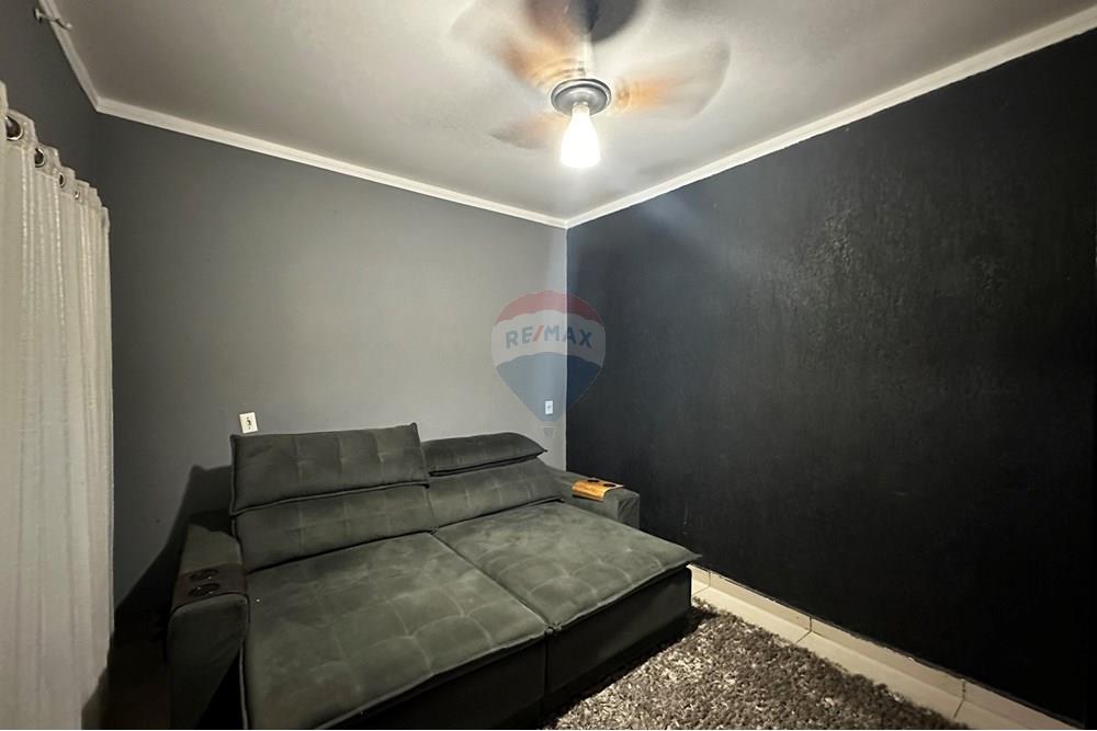 Casa - Venda - Limeira , São Paulo - IMG_9307.JPG - 690741001-76