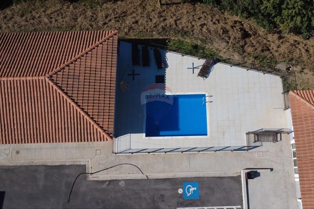 Apartamento - Venda - Jaguariúna , São Paulo - DJI_0019.JPG - 690671053-13