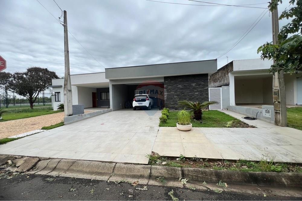 Casa de Condomínio - Venda - Paulínia , São Paulo - WhatsApp Image 2026-03-11 at 14.47.32 (1).jpeg - 690511143-134