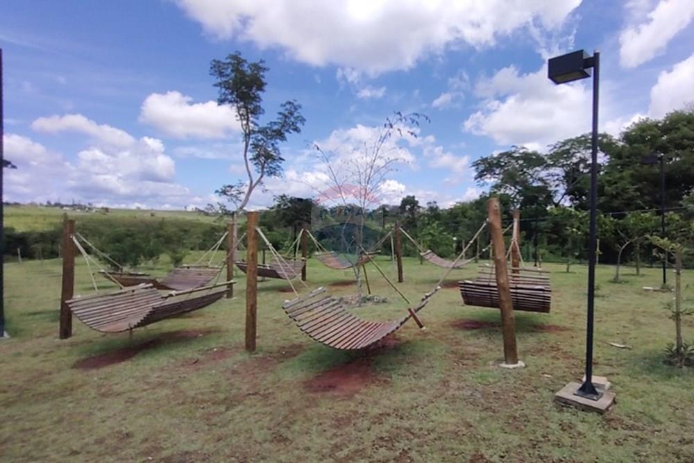 Casa - Venda - Piracicaba , São Paulo - IMG_20251215_112824439.jpg - 690571082-26