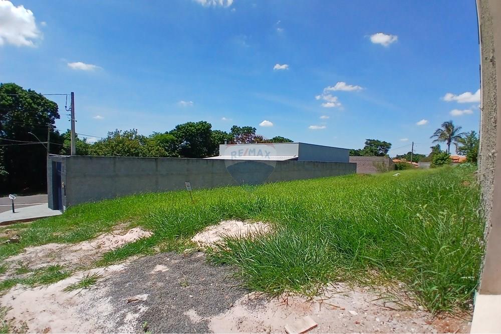 Terreno - Venda - Paulínia , São Paulo - 1000914897.jpg - 691101008-18