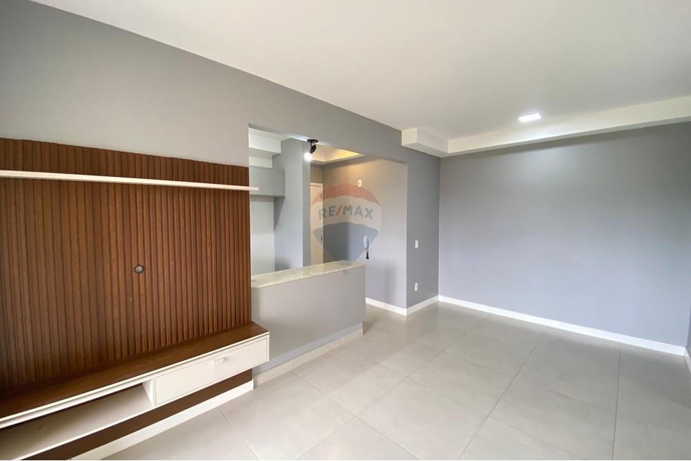 Apartamento - Alugar - Bragança Paulista , São Paulo - Ma soleil 3.jpeg - 690041137-40